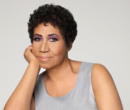 PANICĂ &icirc;n showbizul mondial. Aretha Franklin și-a luat adio de la toți membrii familiei