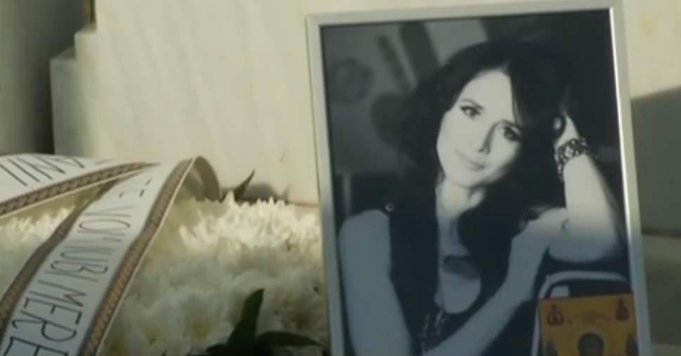 Fratele Mădălinei Manole face DEZVĂLUIREA momentului, după ce a fost AMENINȚAT! &bdquo;O să vedeți ce se va &icirc;nt&acirc;mpla &icirc;n toamnă&rdquo;