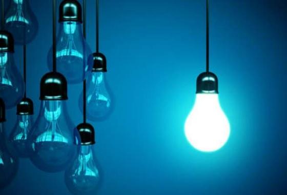 Atenție MARE! Mai multe zone din București și din judeţele Ilfov şi Giurgiu răm&acirc;n fără curent electric