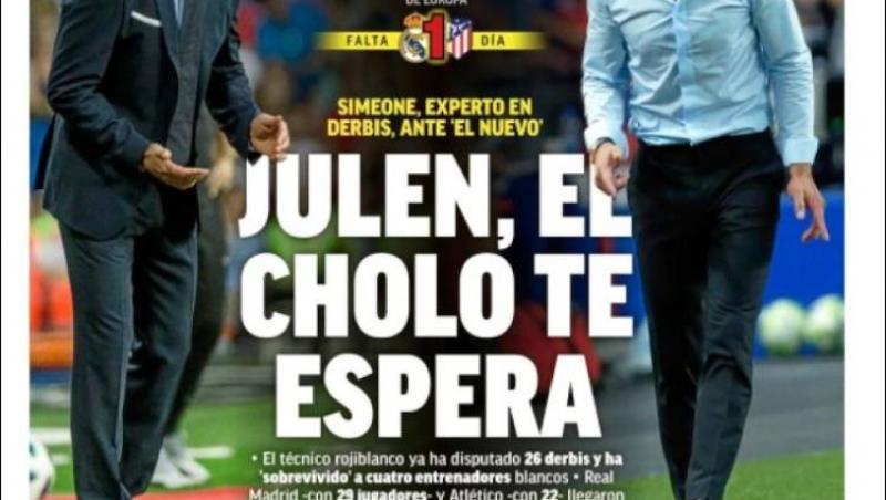 Revista presei sportive, 14.08.2018: FCSB se întărește cu un fundaș de națională; Veste-șoc în Spania: un campion mondial și european și-a anunțat retragerea