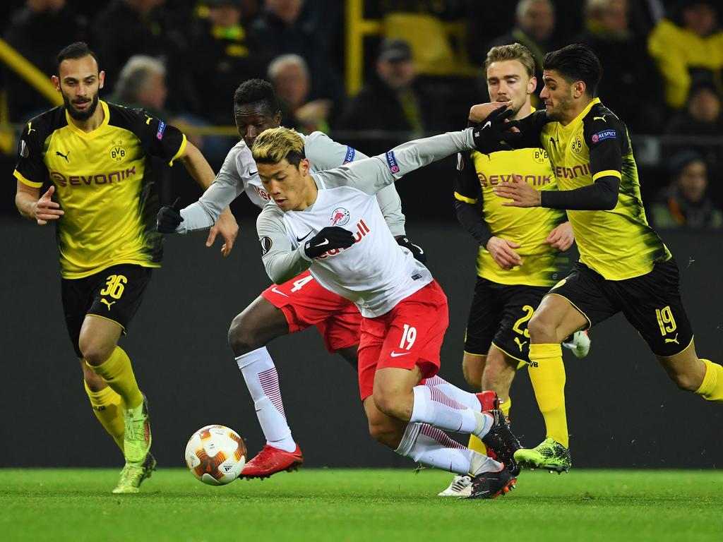 Biletul Zilei 14.08.2018! Trei meciuri sigure de azi ne aduc profitul