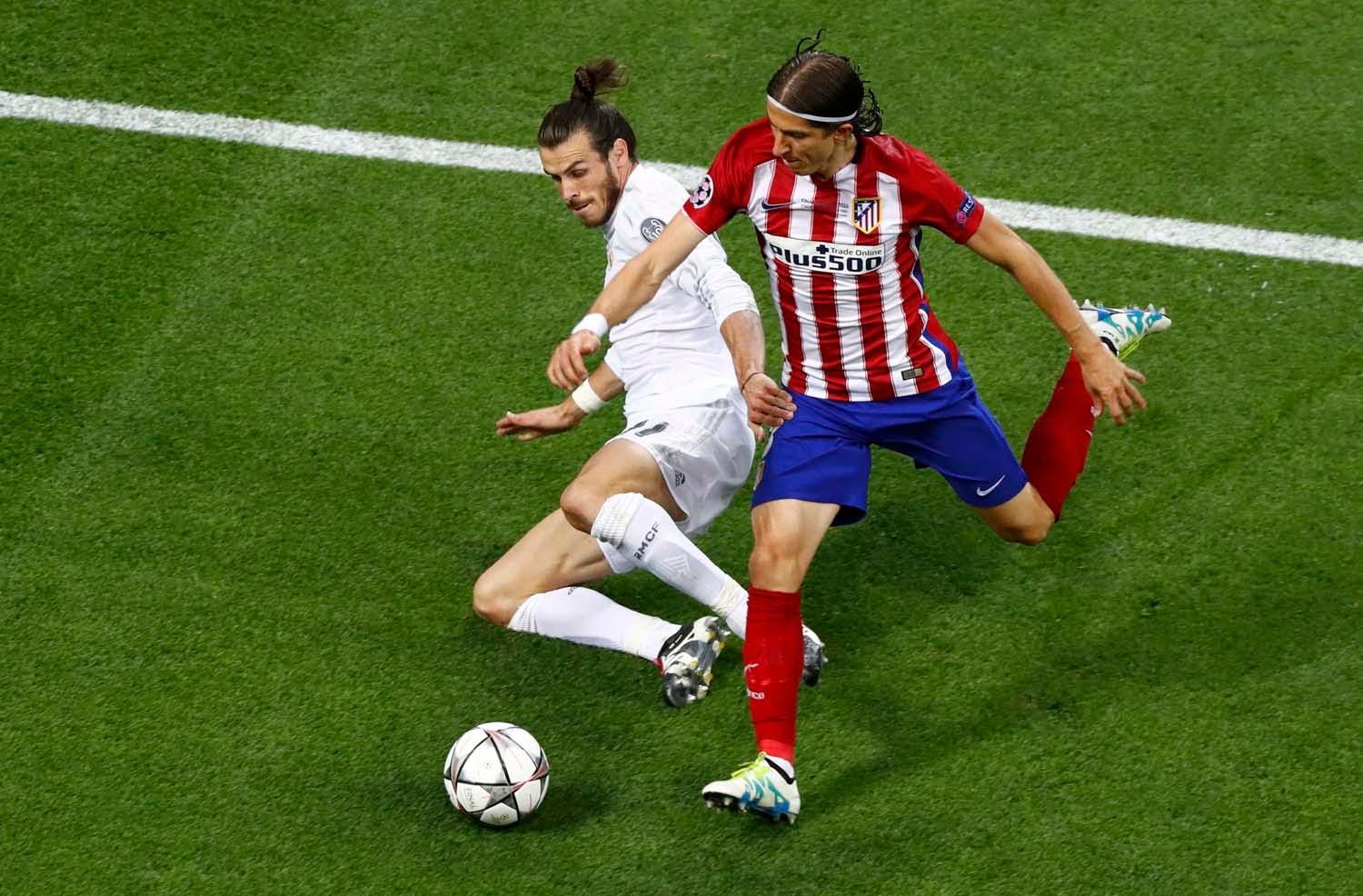 Biletul Zilei 15.08.2018! Trei meciuri sigure de miercuri ne aduc profitul