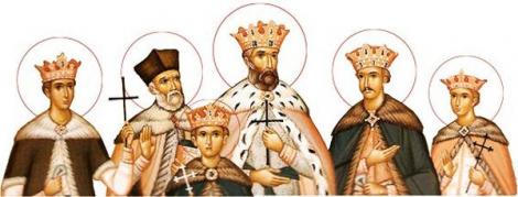 Calendar ortodox 16 august. Zi de mare sărbătoare pentru români!