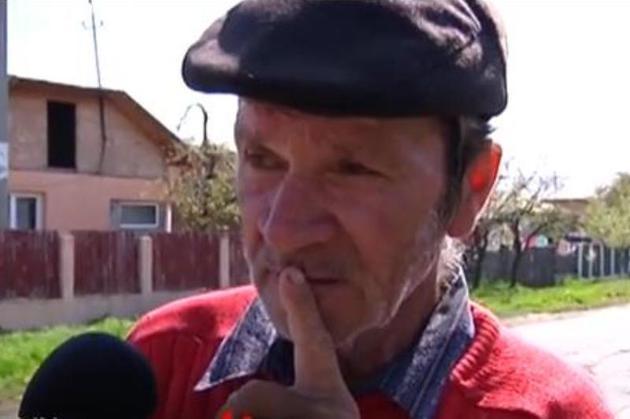 Pe tine te surprinde? Răspunsul rom&acirc;nilor la &icirc;ntrebarea: &bdquo;Care este personalitatea publică din Rom&acirc;nia cu care v-ar plăcea să semănați?&rdquo;