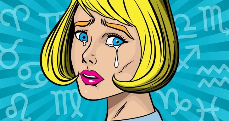 Horoscopul zilei de vineri, 17 august 2018. Mare GHINION pentru o zodie. Va munci p&acirc;nă la epuizare!