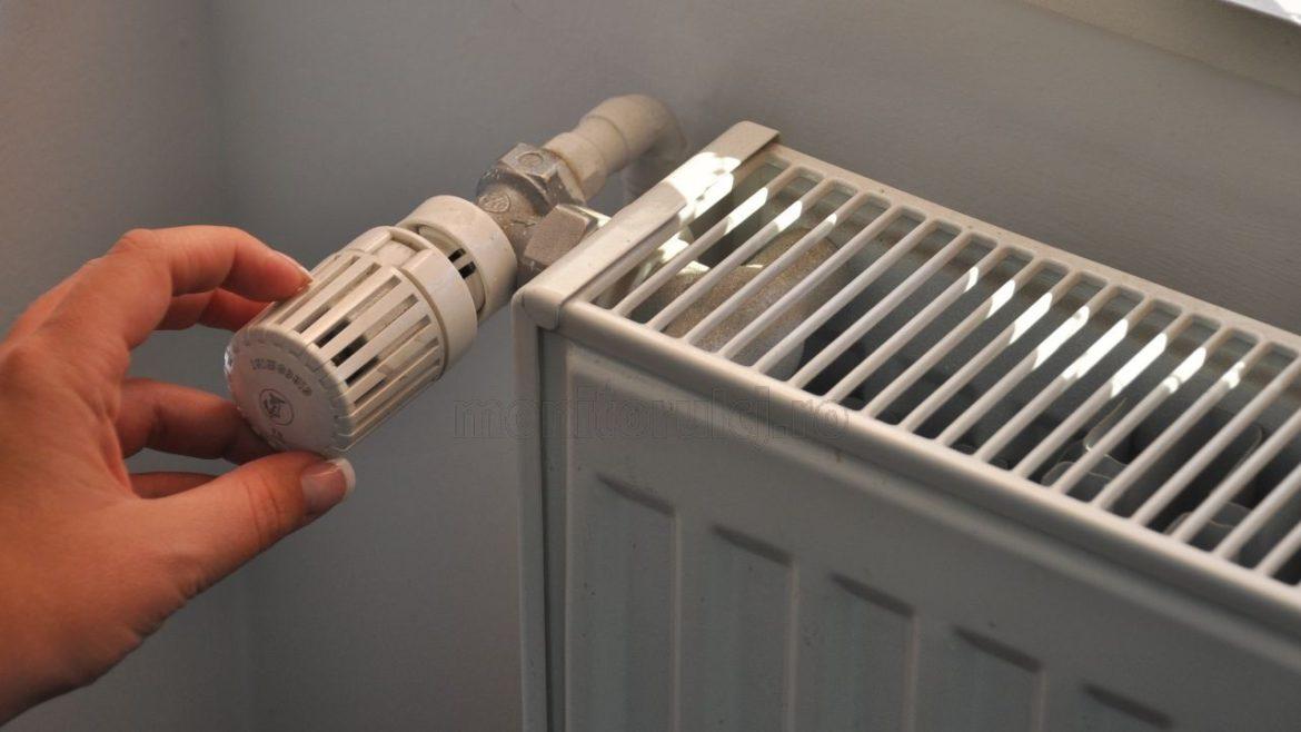 Eşti client RADET? Compania cere 80 de milioane de lei de la Primăria Capitalei! Cum vor fi afectate facturile consumatorilor de agent termic