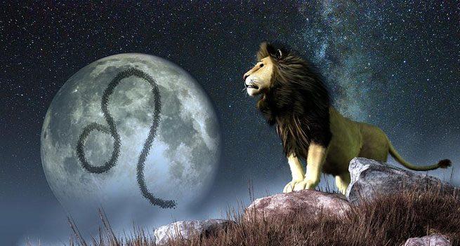 Horoscop 17 august 2018. Luna nouă &icirc;n Leu aduce multe surprize pentru toate zodiile