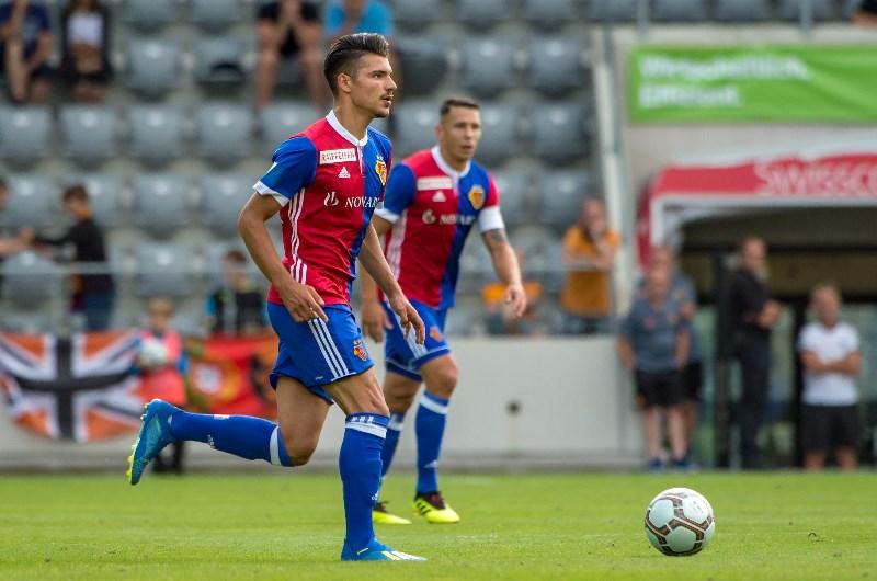 Biletul Zilei 16.08.2018! Trei meciuri sigure din Europa ne aduc un pont excelent