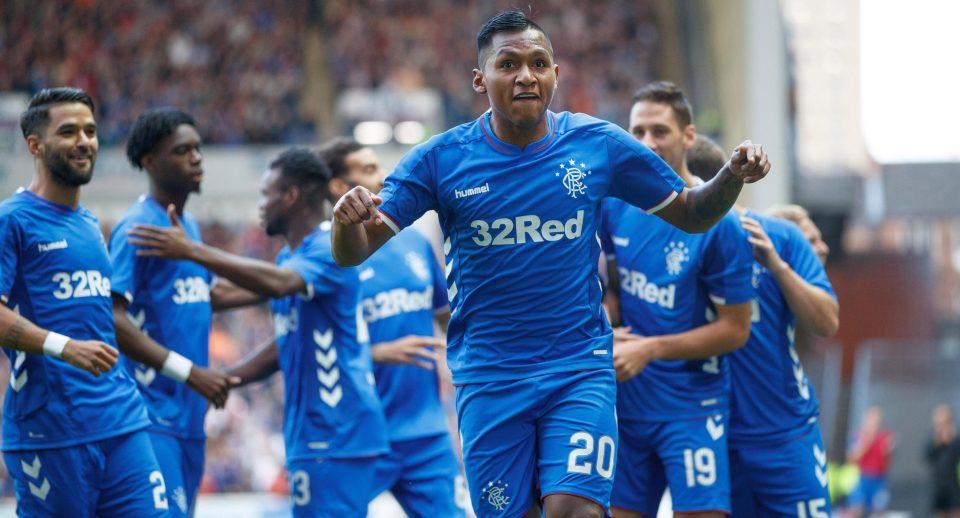 Biletul Zilei 16.08.2018! Meciurile spectacol de joi țintesc c&acirc;știgul