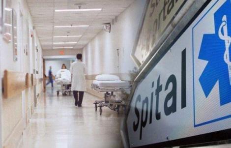 Ce se întâmplă cu spitalele din Bucureşti. Schimbarea îi va afecta pe toti, de la medici la pacienti!