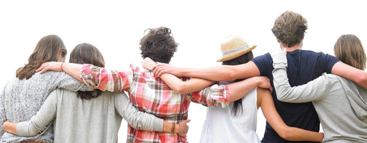 Horoscopul prieteniei. Ele sunt cele mai prietenoase zodii și ar fi bine să le ții aproape de tine