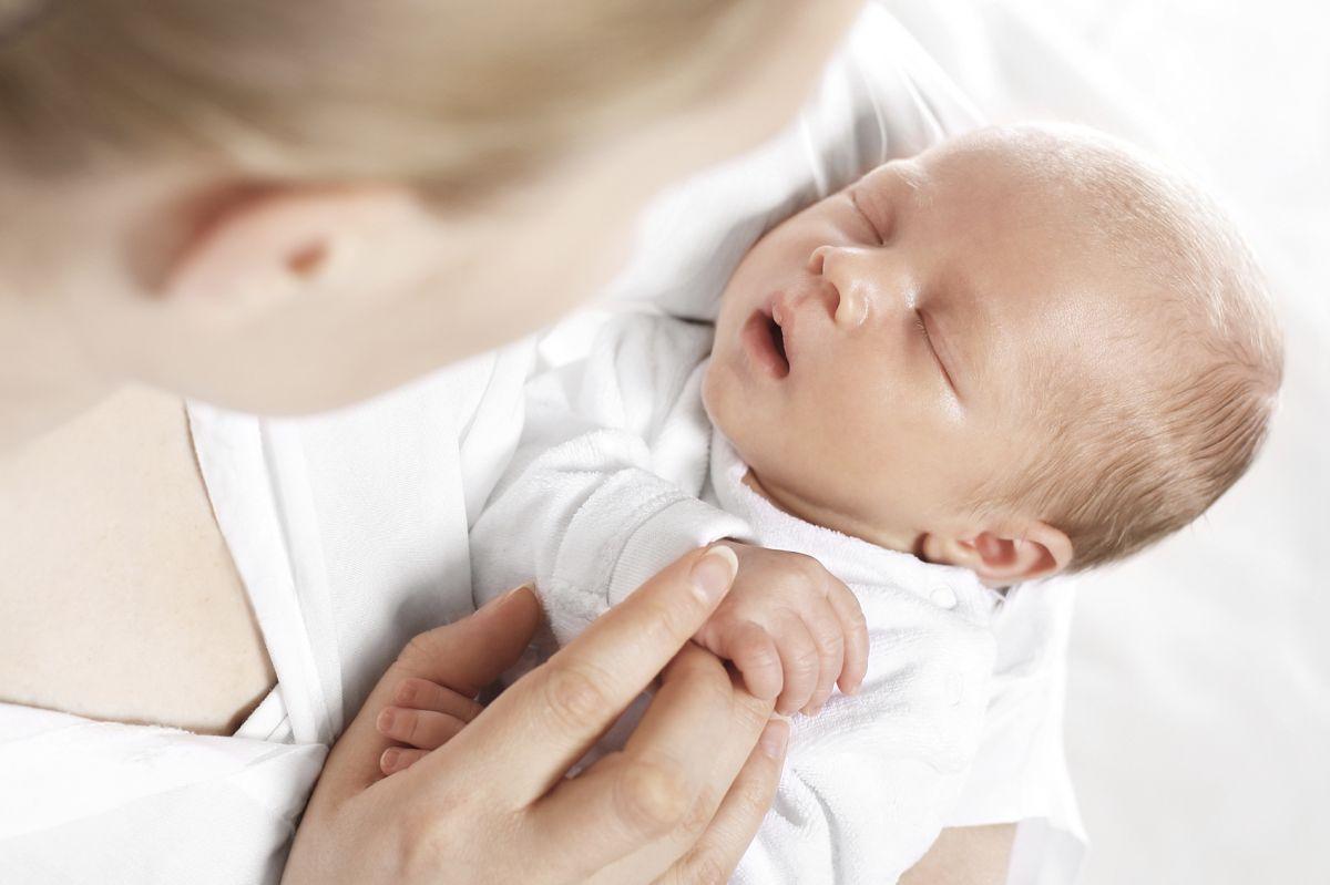 Descoperire ȘOCANTĂ la Brăila! A sunat la 112 și a anunțat că i-a dispărut bebelușul de șase zile, iar ce a urmat e cumplit! Descoperire halucinantă făcută de anchetatori