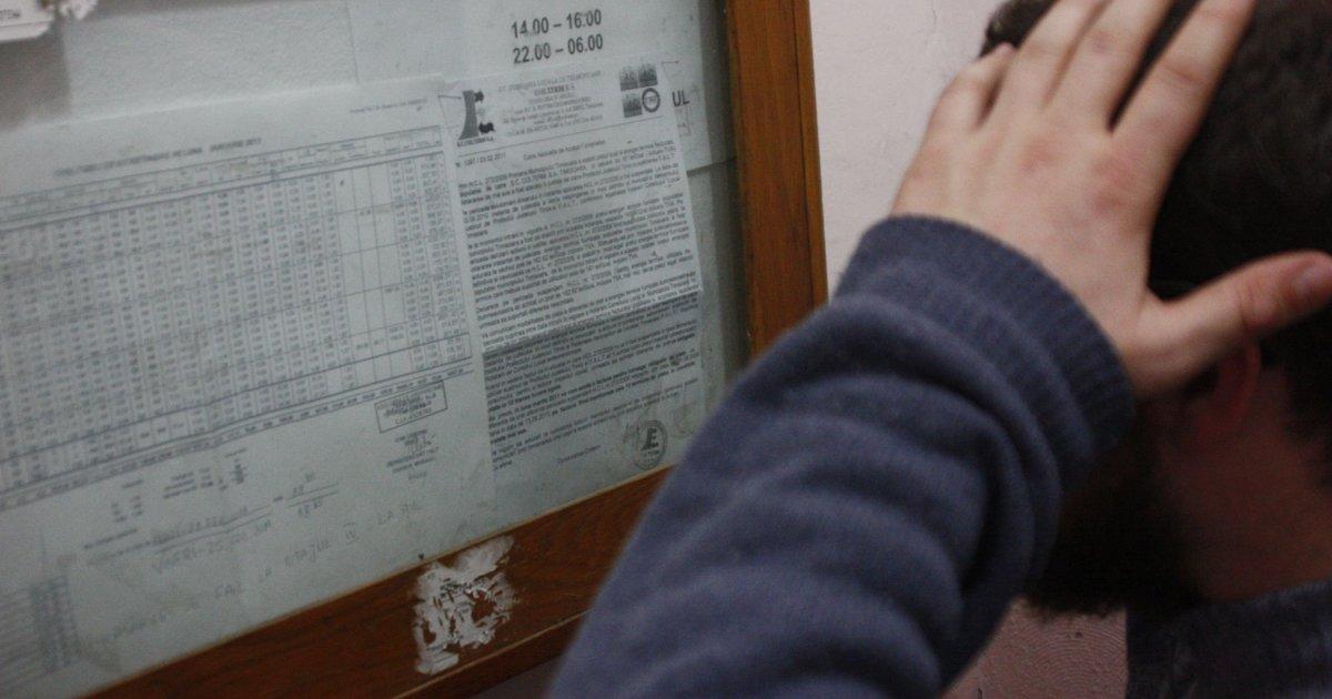 &Icirc;ncă o TAXĂ OBLIGATORIE pentru rom&acirc;nii care stau la bloc. De c&acirc;nd intră &icirc;n vigoare noua lege