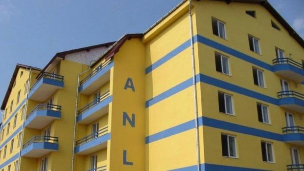 Se dă startul repartizării locuinţelor ANL. Zeci de apartamente au fost scoase la bătaie! Cine poate beneficia