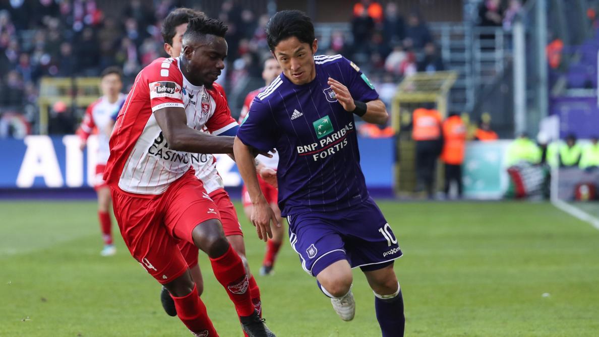 Biletul Zilei 17.08.2018! Meciurile sigure de vineri țintesc profitul