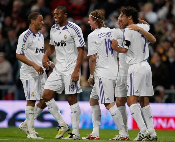 Transfer bombă &icirc;n Liga 1! Julio Baptista, atacant trecut pe la Real Madrid, semnează cu CFR Cluj