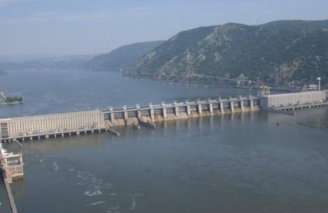 Modificare ATIPICĂ! Ce se va întâmpla cu Dunărea în zilele următoare
