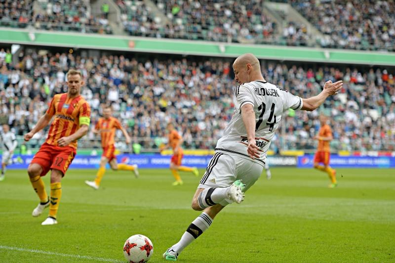 Biletul Zilei 17.08.2018! Trei meciuri spectacol de vineri aduc un pont bombă