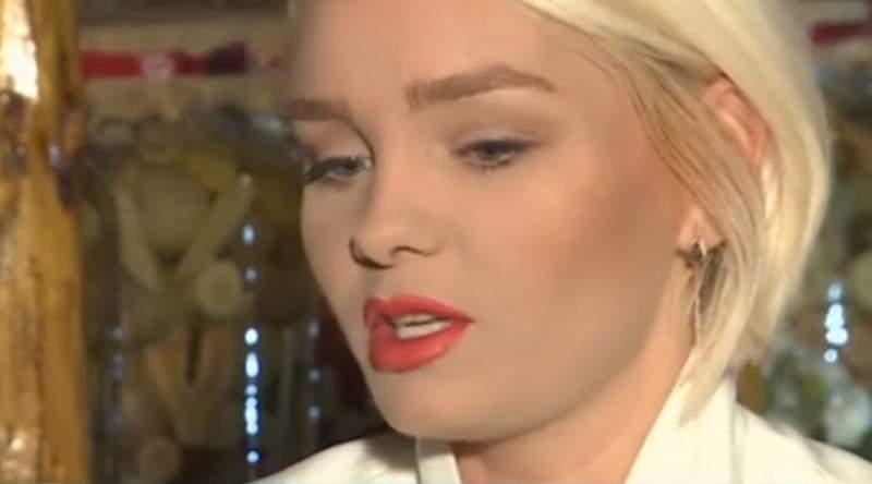 Se schimbă SITUAȚIA! Maria Constantin a făcut un ANUNȚUL care i-a ȘOCAT pe toți! &bdquo;Vom face tot ce e posibil ca să...&rdquo;