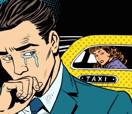 Zodiile care sunt cel mai GREU de iubit. Motivele pentru care relațiile lor amoroase sunt &icirc;ntodeauna extrem de complicate