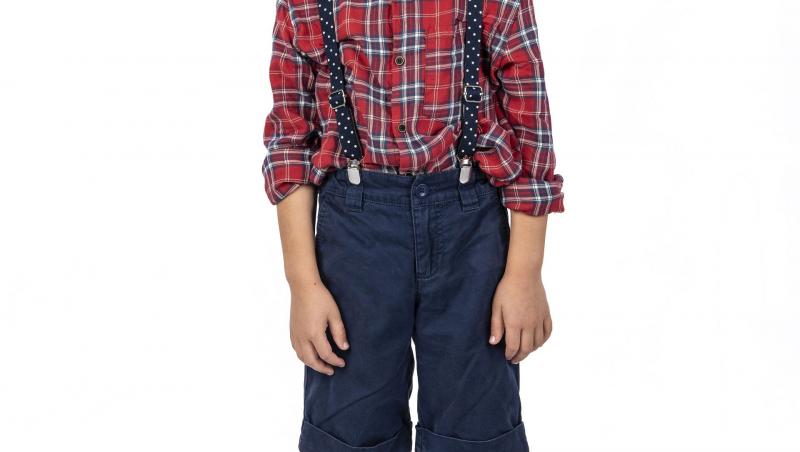 Doi frați geniali, Victor și Călin Popescu, în distribuția noului sezon ”Fructul Oprit”