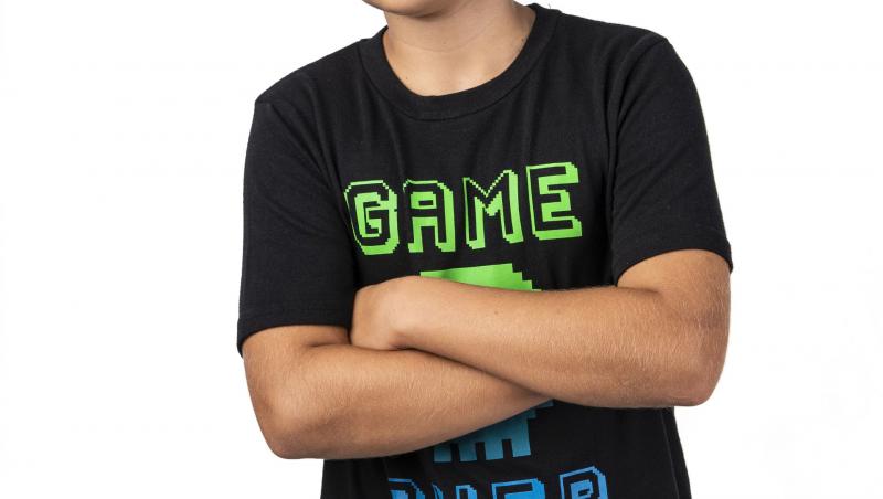 Doi frați geniali, Victor și Călin Popescu, în distribuția noului sezon ”Fructul Oprit”