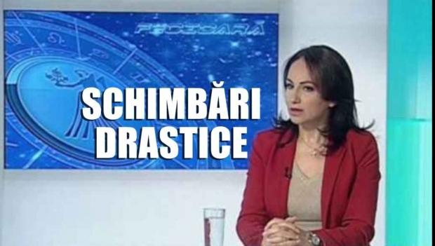 Horoscop Cristina Demetrescu! Ce aduce a doua jumătate a lunii august! Zodia care are parte de noroc &icirc;n plan amoros și c&acirc;știguri financiare uriașe!