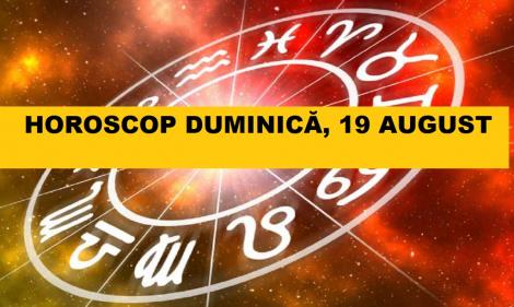 Horoscop zilnic19 august. Ce vis i se implineste unei zodii