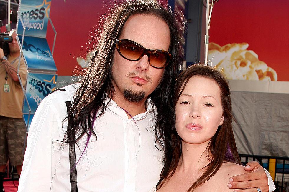 Fosta soție a unui artist celebru s-a stins din viață la 39 de ani! Femeia era dependentă de droguri