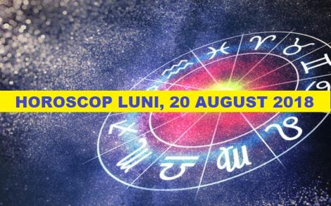 Horoscop 20 august. Ce zodie e ajutata de astre sa castige bani