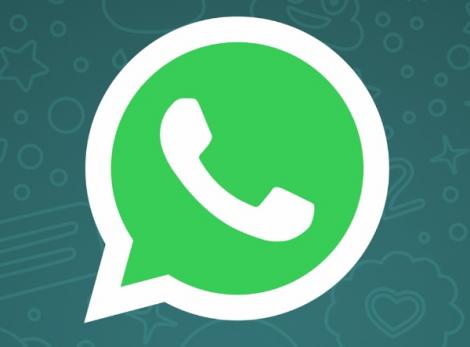 Se schimbă totul pentru WhatsApp! Ce se va întâmpla de acum înainte