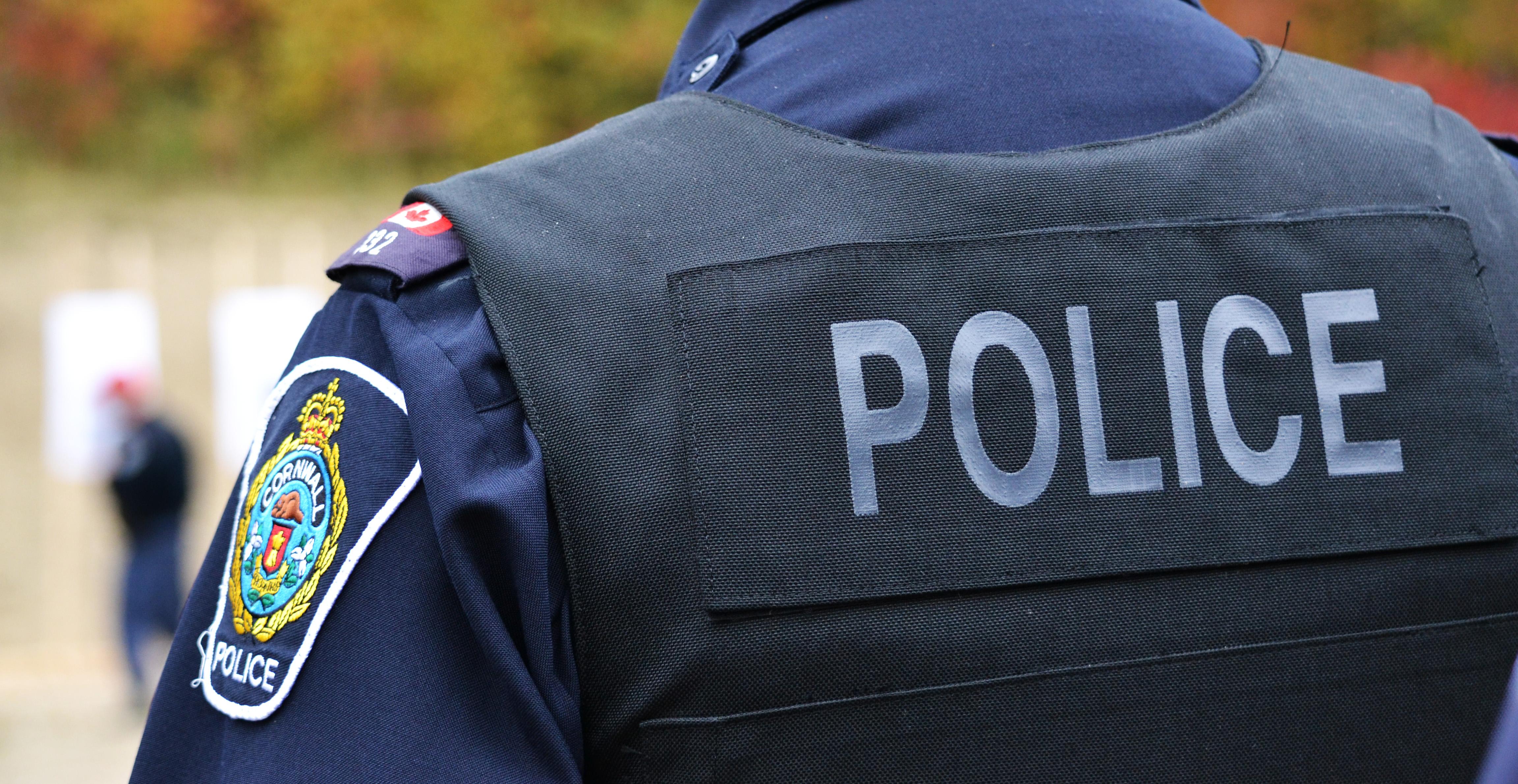 Orașul fără apărare! &Icirc;ntreg departamentul de poliție a demisionat: &ldquo;Ne pare rău, nu avem altă soluție dată fiind această situație&rdquo;