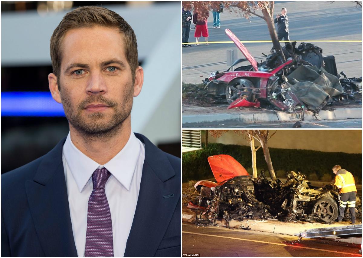 Noi informații despre moartea actorului Paul Walker! Mama actorului celebru a făcut mărturisiri sf&acirc;șietoare: &rdquo;Ar fi putut să fie &icirc;n viață!&rdquo; Ce s-a &icirc;nt&acirc;mplat &icirc;n dimineața zilei &icirc;n care a murit