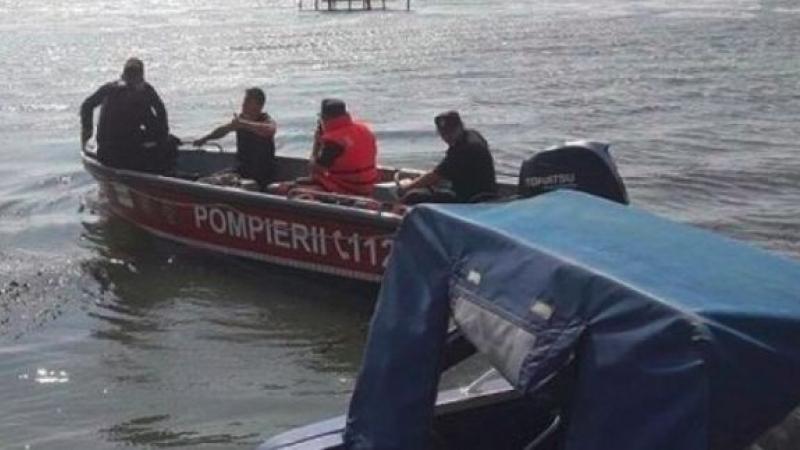 Destin teribil! O femeie de 35 de ani s-a aruncat cu mașina &icirc;n Dunăre! Ce au descoperit anchetatorii e cumplit&nbsp;