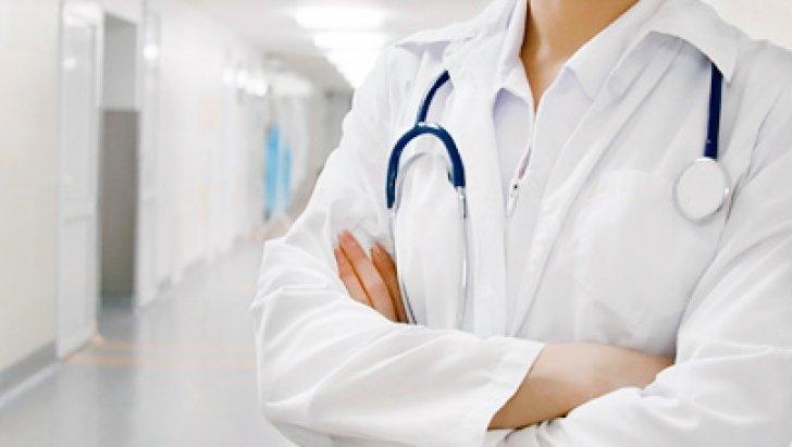 ACUZAȚII GRAVE la adresa unei facultăți de medicină! Ar fi scăzut ani la r&acirc;nd notele candidatelor de sex feminin la concursul de admitere