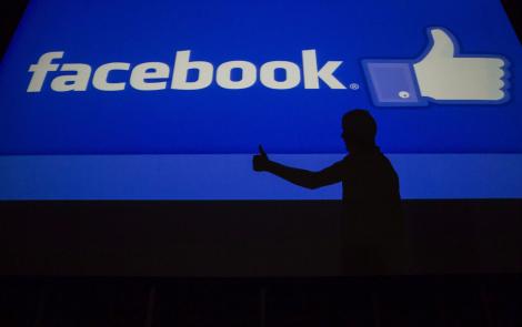 Schimbare majoră la Facebook! Toți utilizatorii sunt afectați