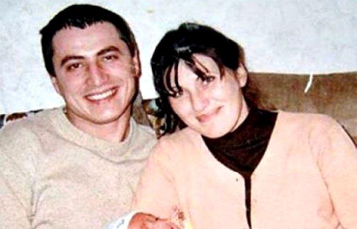 Nimeni nu s-ar fi aşteptat la aşa ceva. Ce se &icirc;nt&acirc;mplă &icirc;n apartamentul Elodiei din Braşov, la 11 ani de la dispariţia avocatei