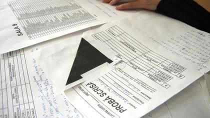 UPDATE: Subiecte BAC 2018 Sesiunea Toamnă. Ce a picat la Limba Română, PROFIL UMANIST