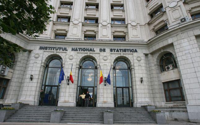 Numărul locurilor de muncă vacante a crescut cu 3000, conform Institutului Național de Statistică