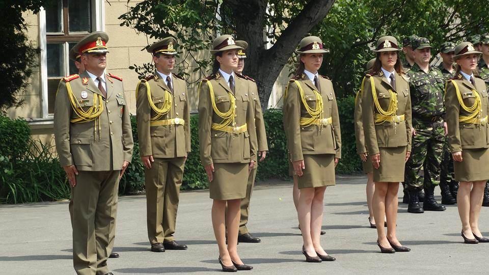 EVENIMENT 21 august. Ziua Medicinei Militare