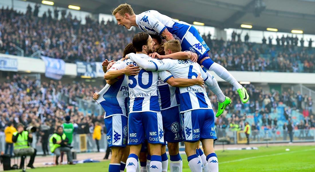 Biletul Zilei 20.08.2018! Trei meciuri spectacol de azi ne aduc profitul