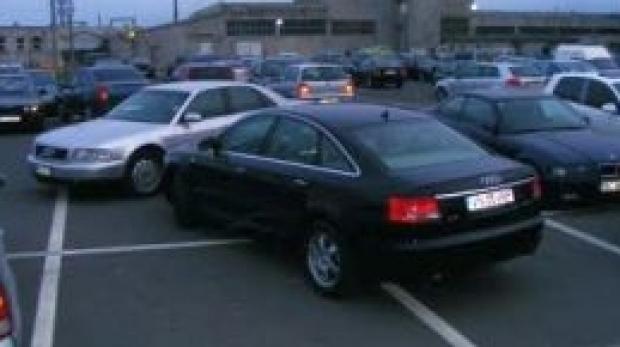 Veste catastrofală pentru șoferii, care fac această imprudență. Amenda a ajuns la 2000 de lei!