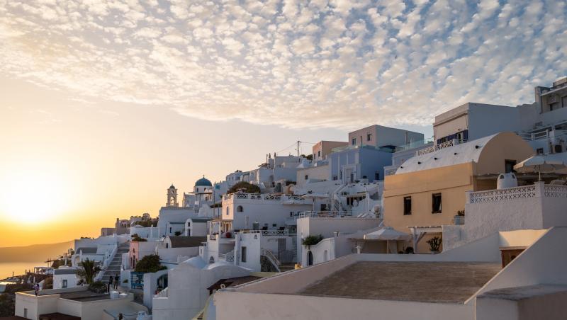 Te afli sau urmează să ajungi în Grecia? Anunț de ultimă oră de la MAE! Riscul la care te supui