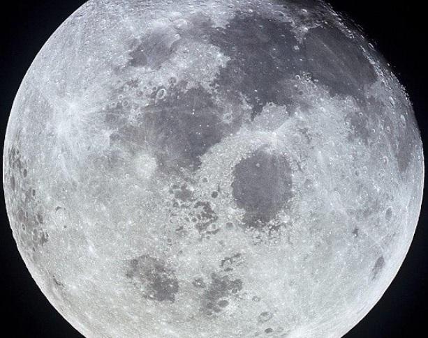 Descoperire ISTORICĂ! Există APĂ &icirc;n spațiu, la o distanță mică de Păm&acirc;nt