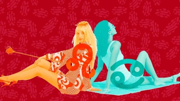 Soție ideală, mama devotată și amanta perfectă! Ele sunt femeile din zodiac după care t&acirc;njesc toți bărbații