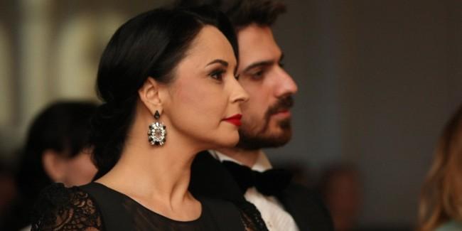La doi ani de la divorțul de Andreea Marin, Tuncay a recunoscut totul! Ce s-a &icirc;nt&acirc;mplat &icirc;ntre cei doi