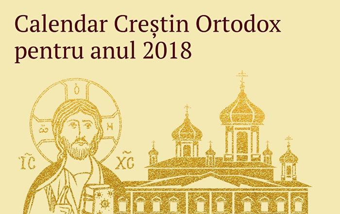 Calendar ortodox 22 august. Află ce Sf&acirc;nt este prăznuit &icirc;n această zi de post
