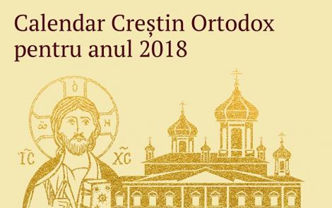 Calendar ortodox 22 august. Află ce Sfânt este prăznuit în această zi de post