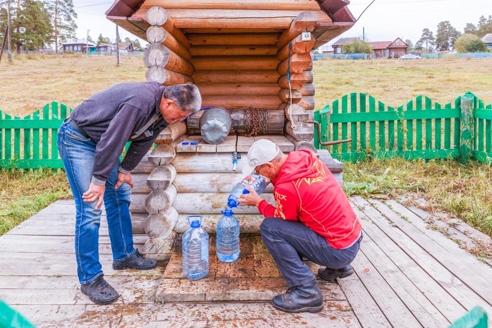 Cum să &icirc;ţi &icirc;mbunătăţeşti viaţa la ţară: 4 sfaturi care te ajută să nu-ţi mai fie dor de oraş