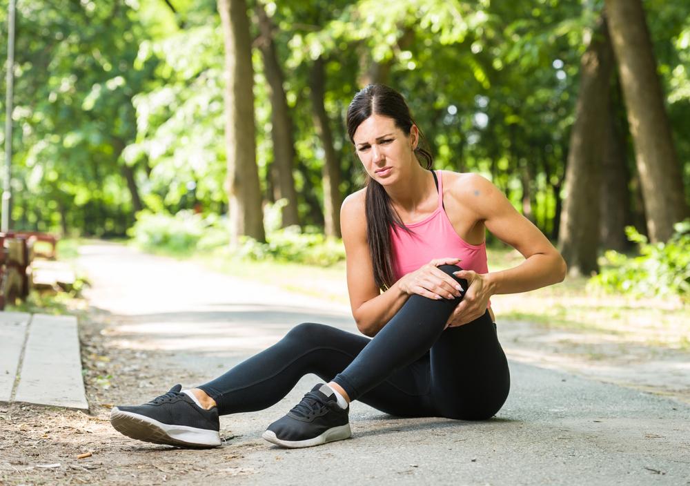 5 cele mai mari greșeli pe care le fac cei care se apucă de sport după o pauză lungă